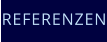 REFERENZEN