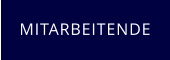 MITARBEITENDE