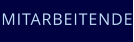 MITARBEITENDE